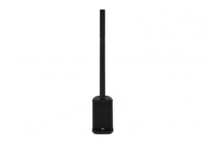 Alto Professional | TS108C