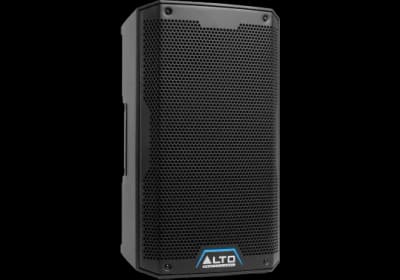 Alto Professional | TS 408 TrueSonic 4