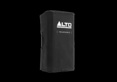Alto Professional | TS408 CVR | Sac pour enceintes