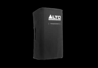 Alto Professional | TS412 CVR | Sac pour enceintes