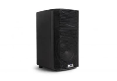 Alto Professional | TX410