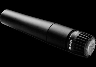 Shure | SM57