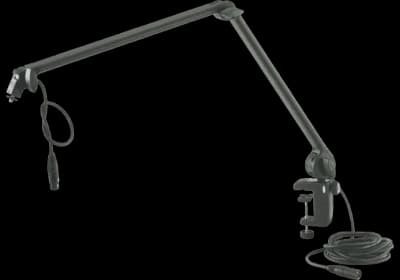 Konig & Meyer | 23860 | Noir