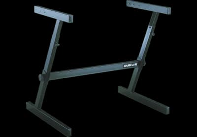 Quiklok | Z-716 | Noir