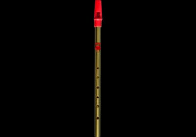 Generation | Flageolet 6580 | Cuivre jaune