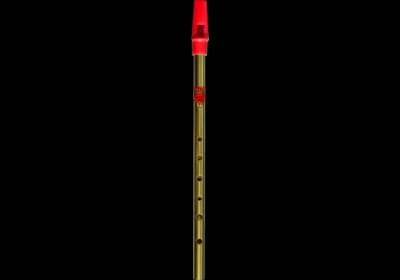 Generation | Flageolet 6586 | Laiton Fa