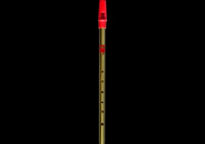 Generation | Flageolet 6584 | Laiton Eb