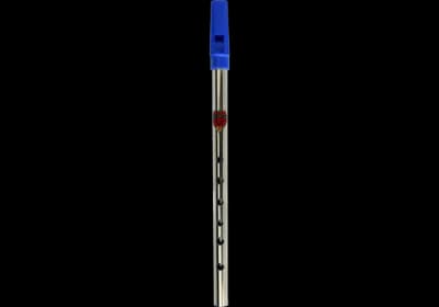 Generation | Flageolet 6583 | Nickel bec bleu