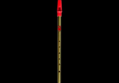 Generation | Flageolet 6578 | Cuivre Jaune Bb Bec Rouge