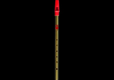 Generation | Flageolet 6588 | G | Laiton