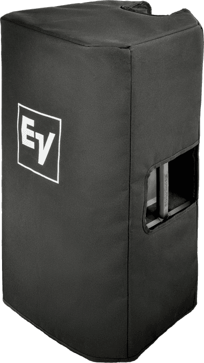 Electro-Voice | ZLX-12-G2-CVR | Housse ZLX 12" G2