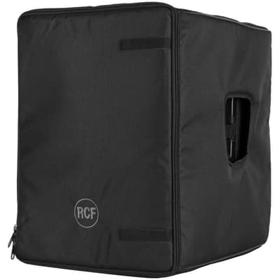 RCF | CVR 004 | Housse SUB 705-AS