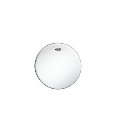 Remo | Encore Ambassador Coated | 14" | Peau de caisse claire