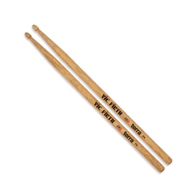 Vic Firth | American Classic 7AT Terra | Hickory
